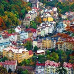 karlovy-vary-prag