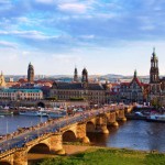 pragdan-dresden-nasil-gidilir