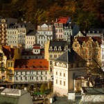 karlovy-vary-prag