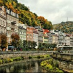 karlovy-vary-prag