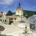 karlovy-vary-prag