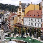 karlovy-vary-prag