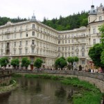 karlovy-vary-prag