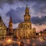 pragdan-dresden-nasil-gidilir