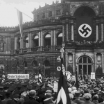 pragdan-dresden-nasil-gidilir