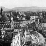 pragdan-dresden-nasil-gidilir