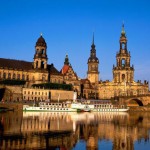 pragdan-dresden-nasil-gidilir