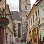 Kutna-Hora-Kemikli-kilise