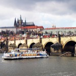 prag--tekne-turu