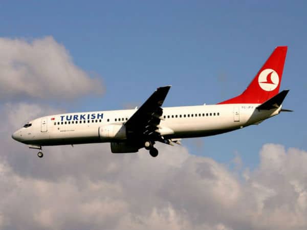 istanbul-prag-ulasim