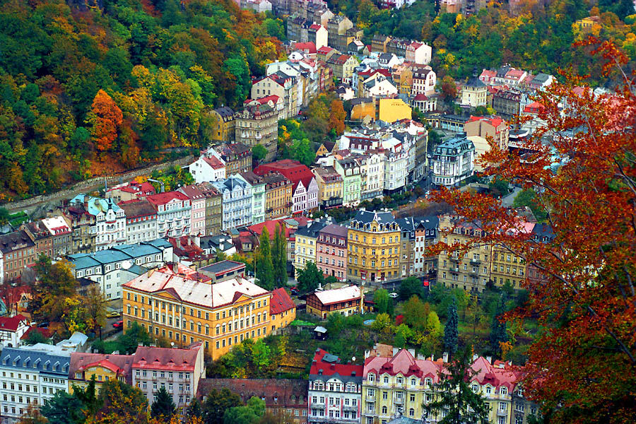 Karlovy-Vary-turu-Prag-dan günübirlik