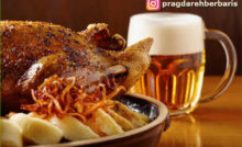prag-yemek-yenecek-yerler